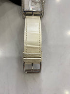 Hermes Quartz watch