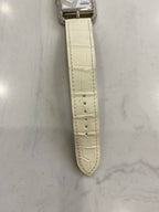 Hermes Quartz watch