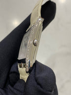 Hermes Quartz watch
