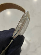 Hermes Quartz watch