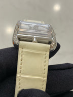 Hermes Quartz watch