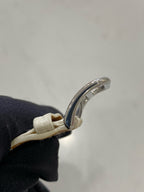 Hermes Quartz watch