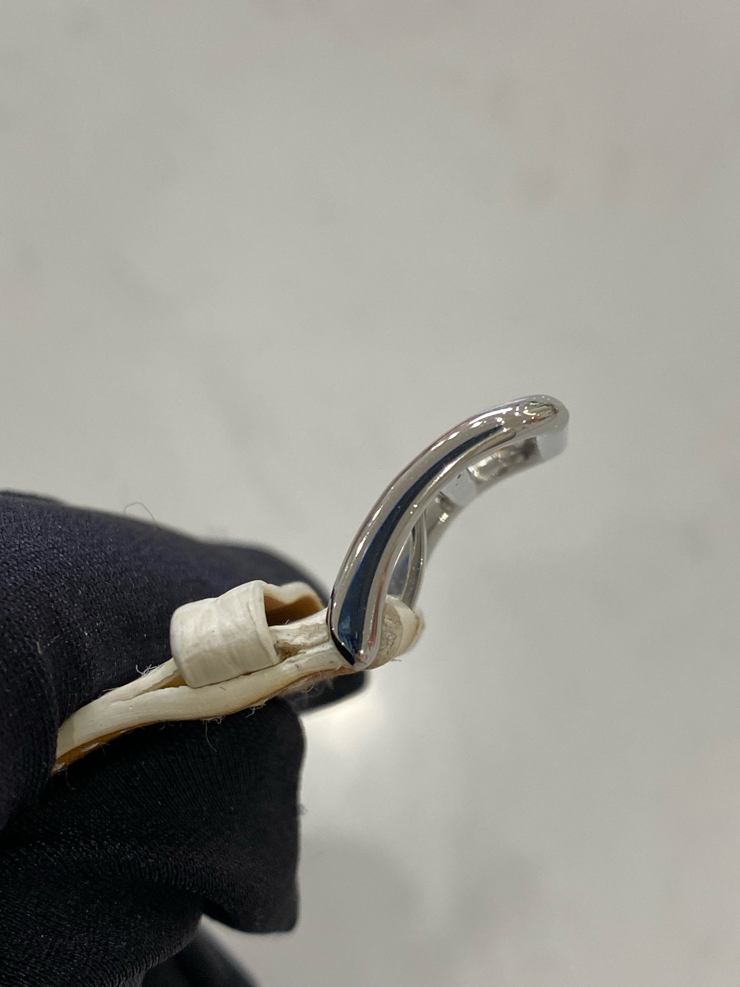 Hermes Quartz watch