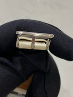 Hermes Quartz watch