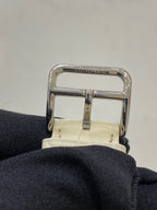 Hermes Quartz watch