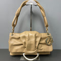 Dior Satchel