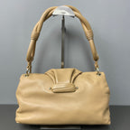 Dior Satchel
