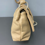 Dior Satchel