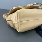 Dior Satchel