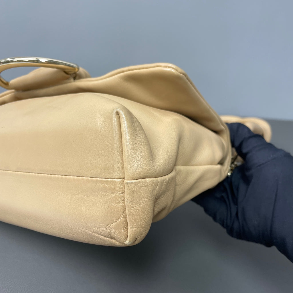 Dior Satchel