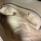 Dior Satchel