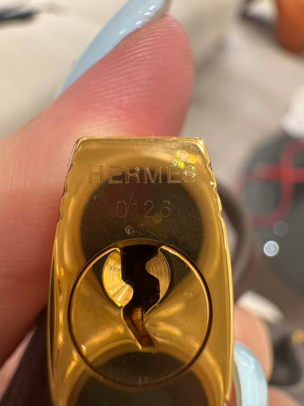 Hermes