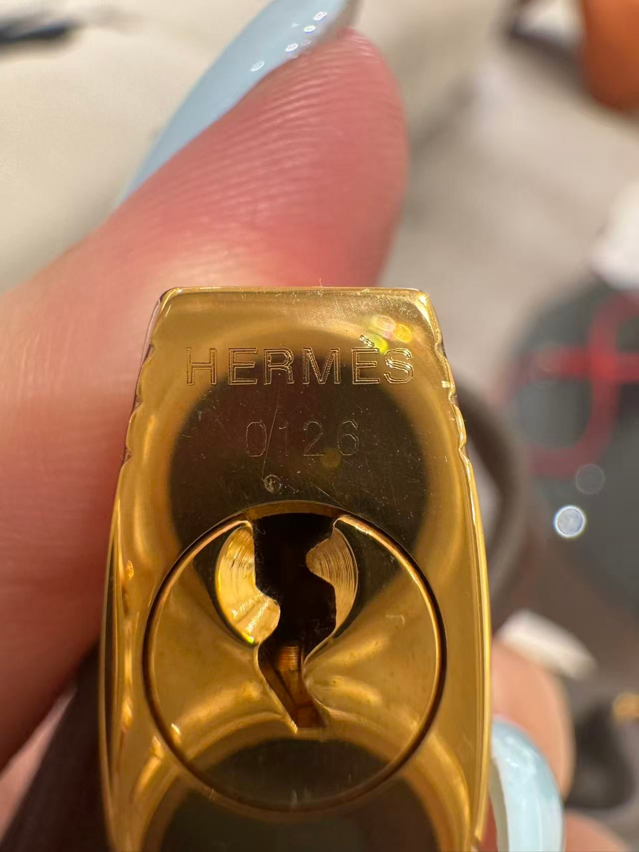 Hermes