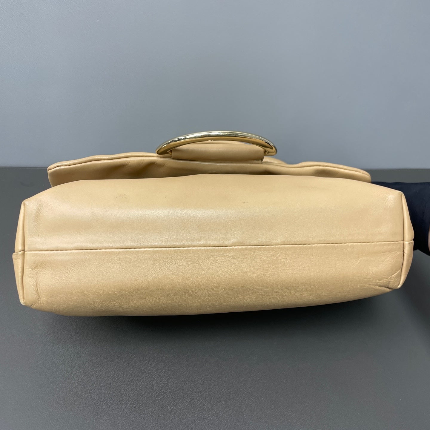 Dior Satchel