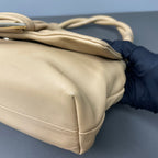 Dior Satchel