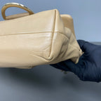 Dior Satchel