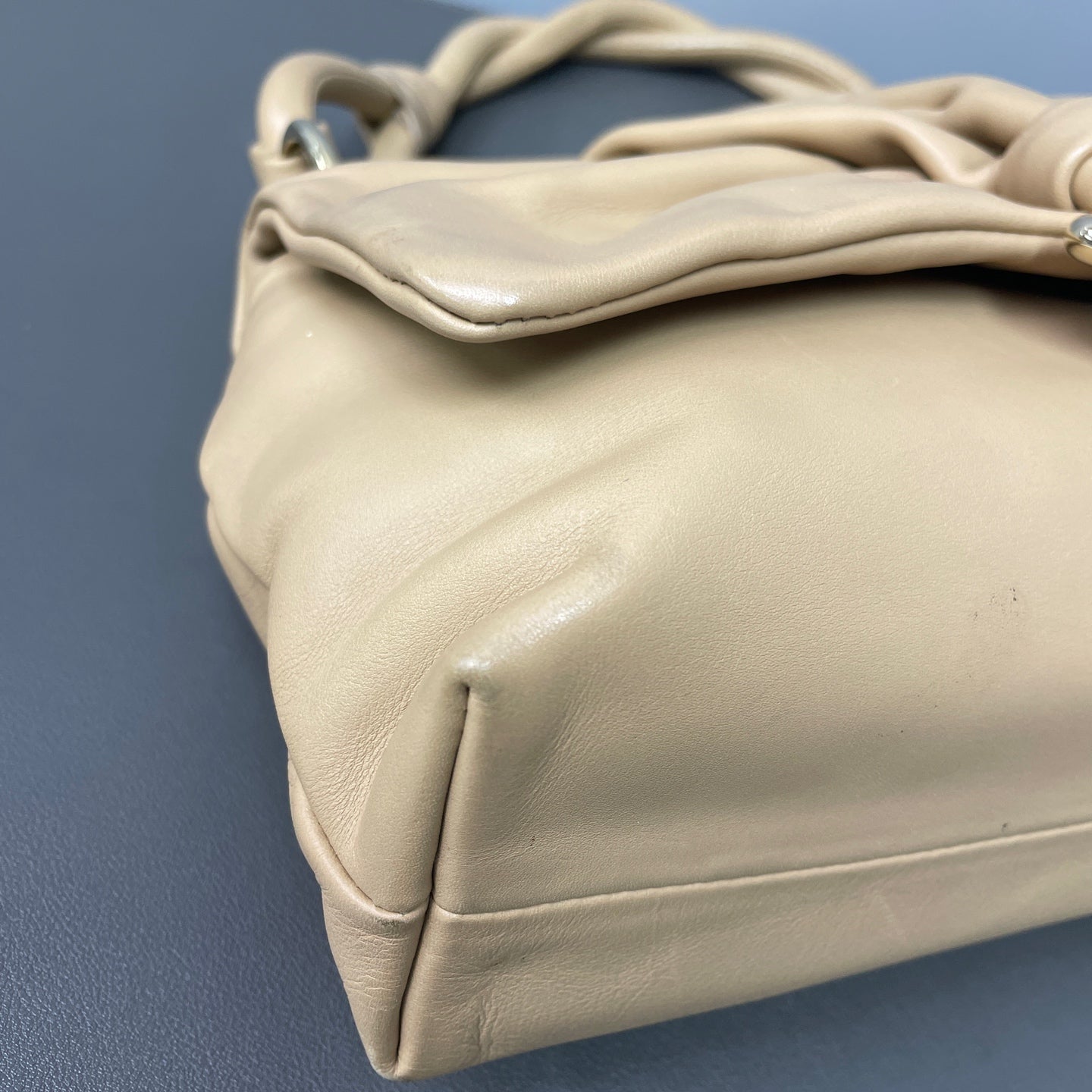 Dior Satchel
