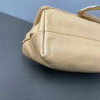 Dior Satchel