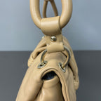 Dior Satchel