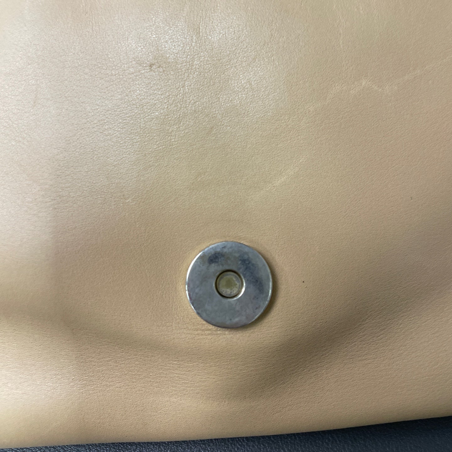 Dior Satchel