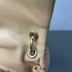 Dior Satchel