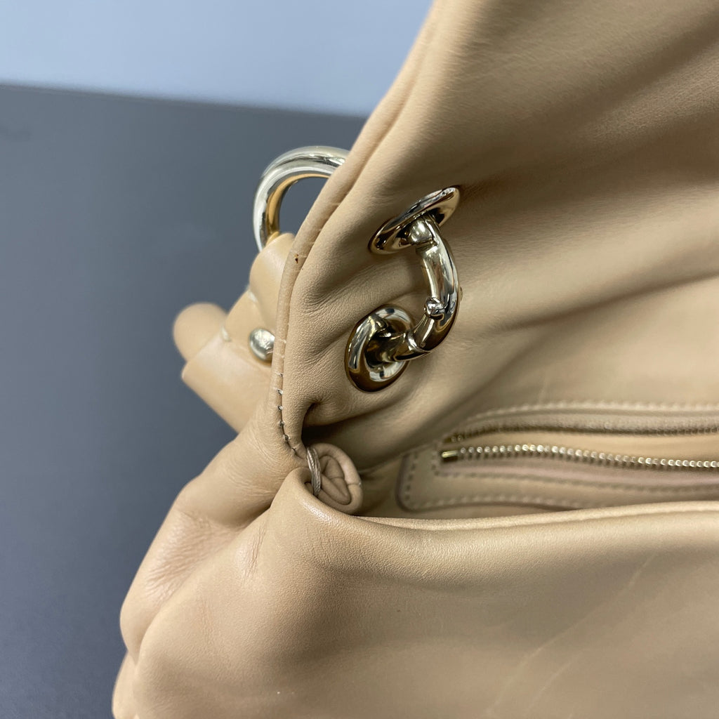 Dior Satchel