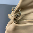 Dior Satchel