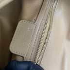 Dior Satchel