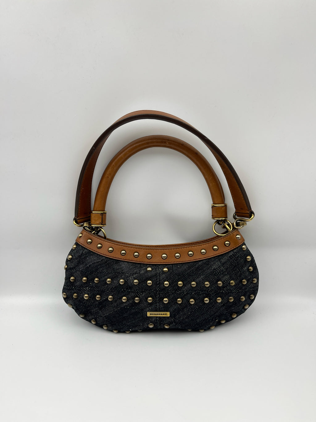 Burberry Shoulder Bag