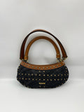 Burberry Shoulder Bag