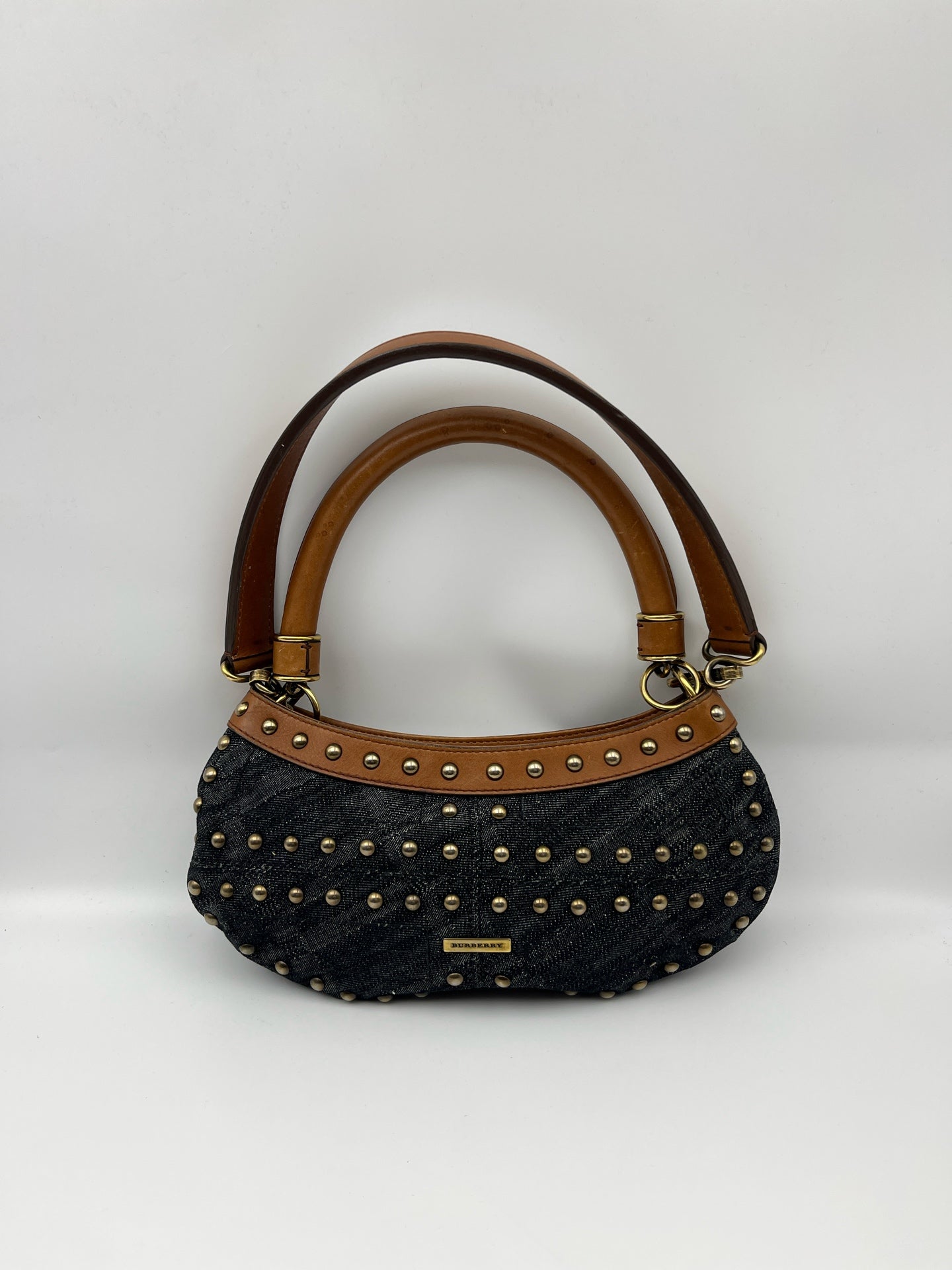 Burberry Shoulder Bag