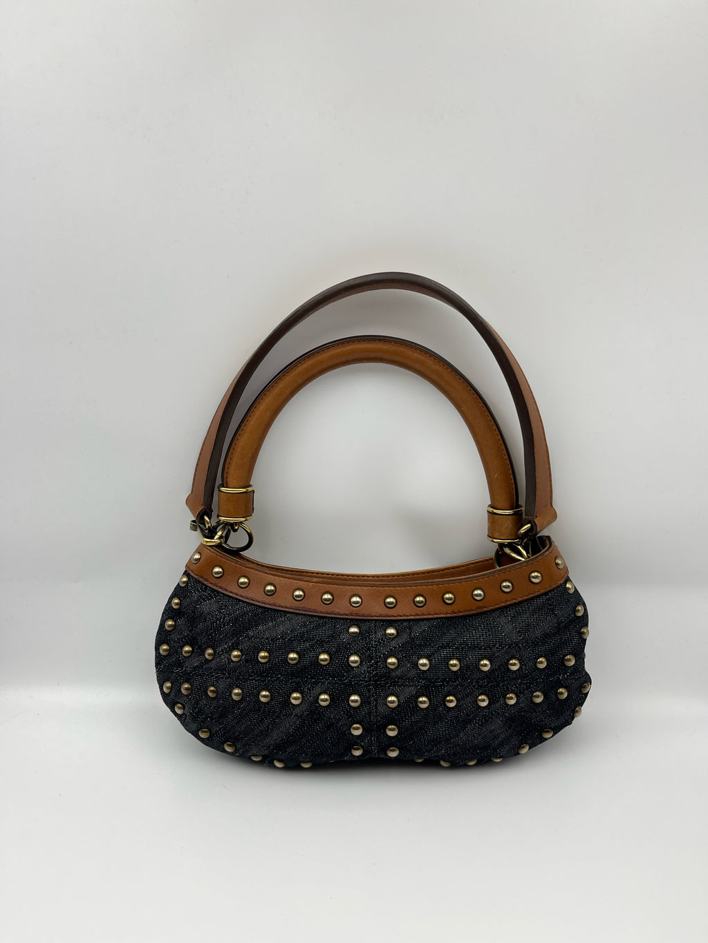 Burberry Shoulder Bag