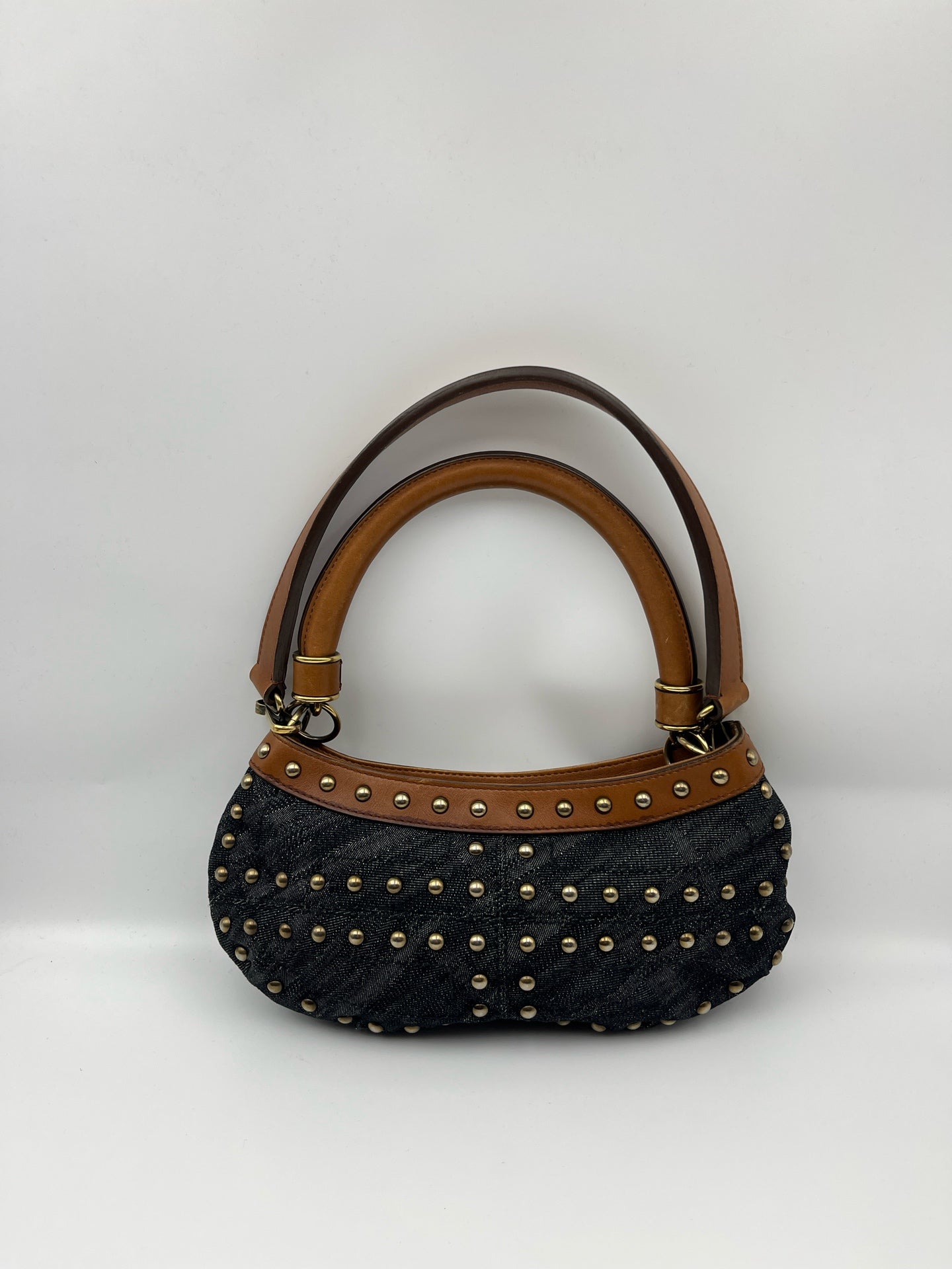Burberry Shoulder Bag