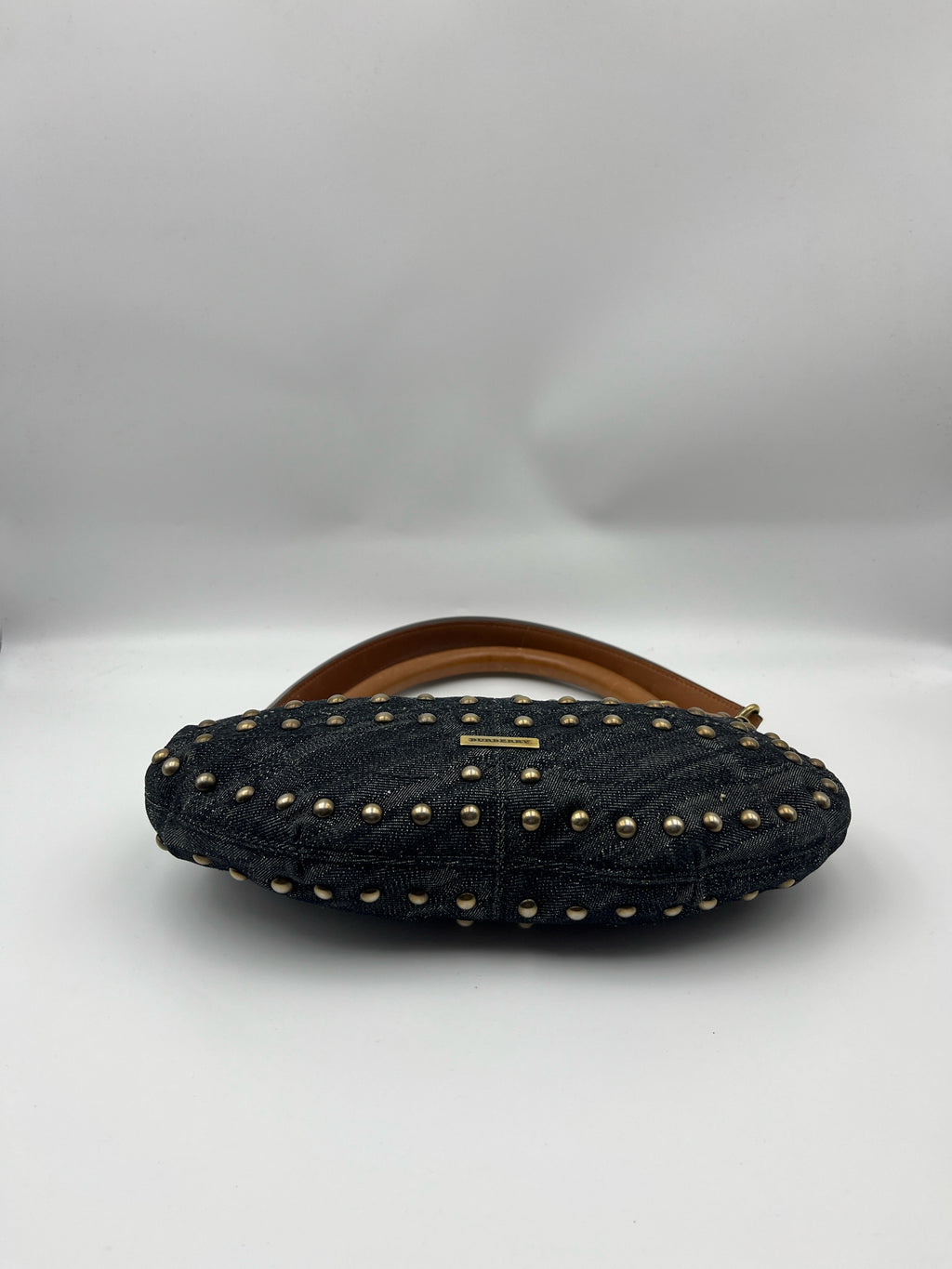 Burberry Shoulder Bag