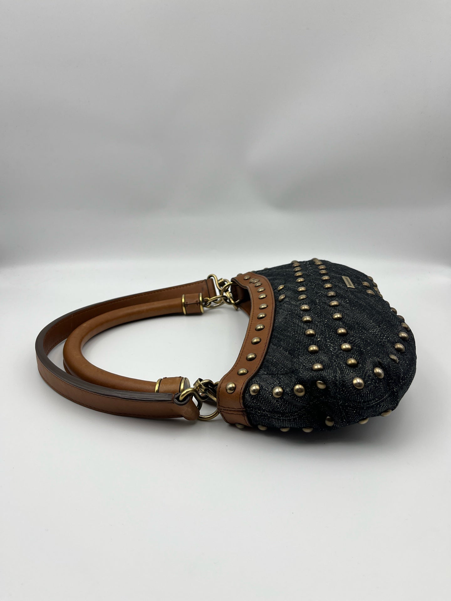 Burberry Shoulder Bag