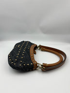 Burberry Shoulder Bag