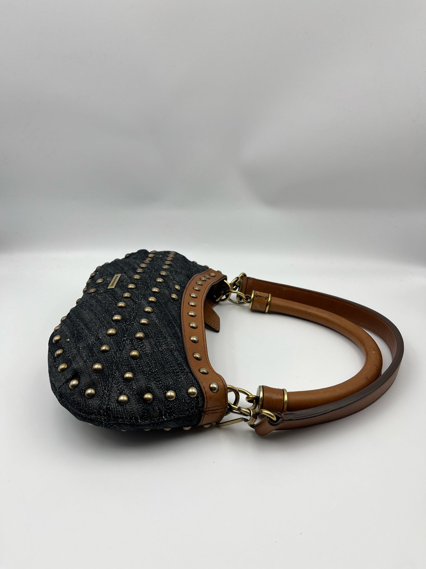 Burberry Shoulder Bag
