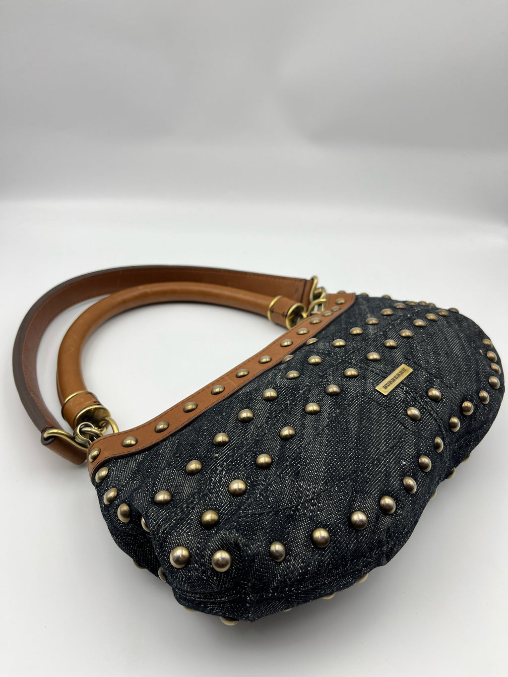 Burberry Shoulder Bag