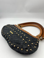 Burberry Shoulder Bag