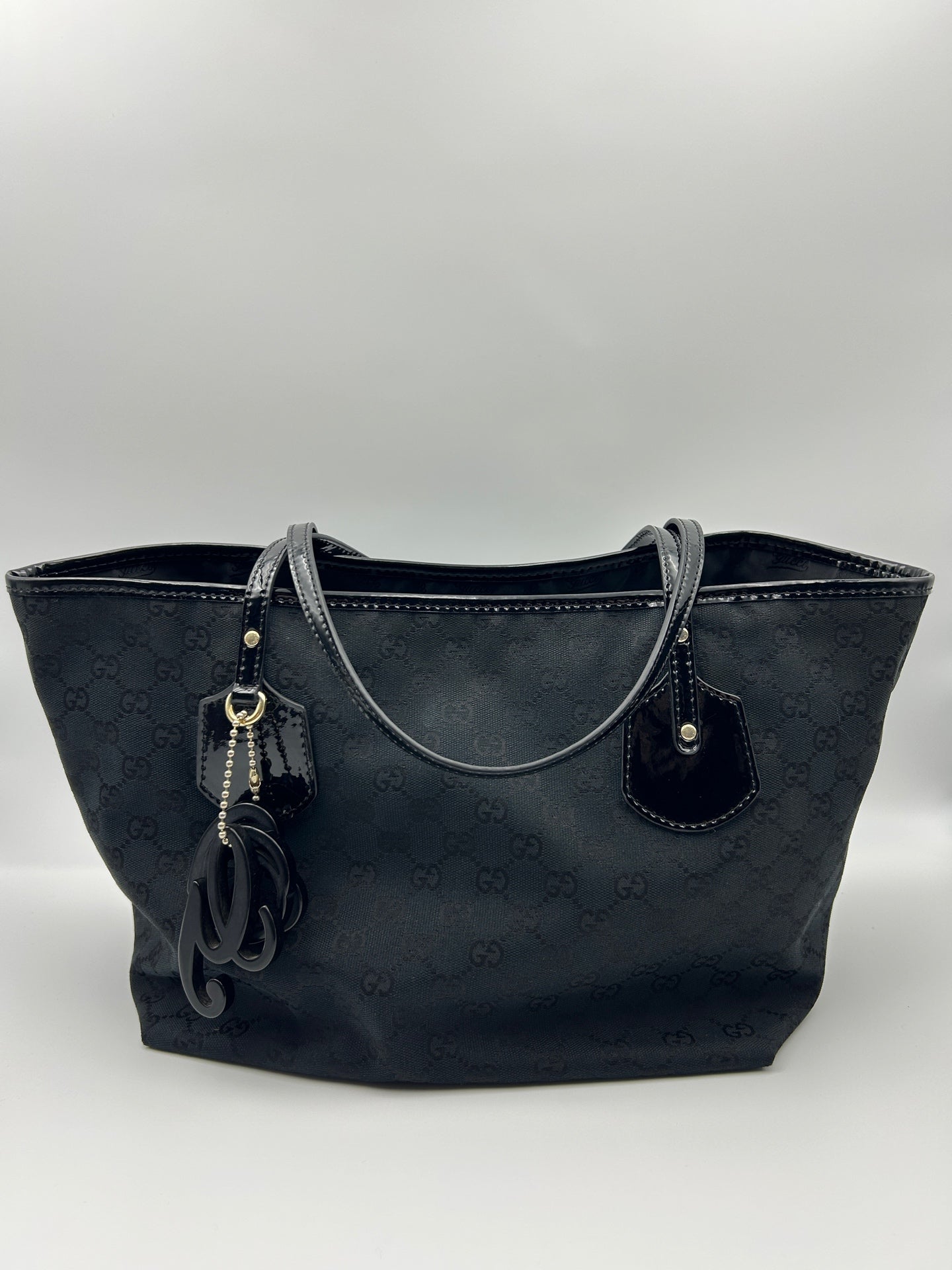 Gucci Tote