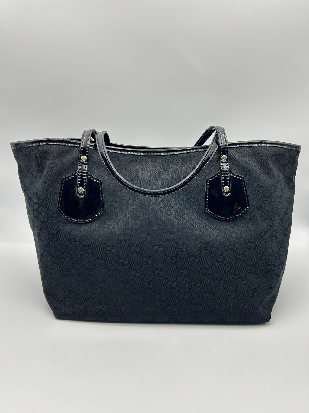 Gucci Tote
