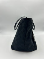 Gucci Tote
