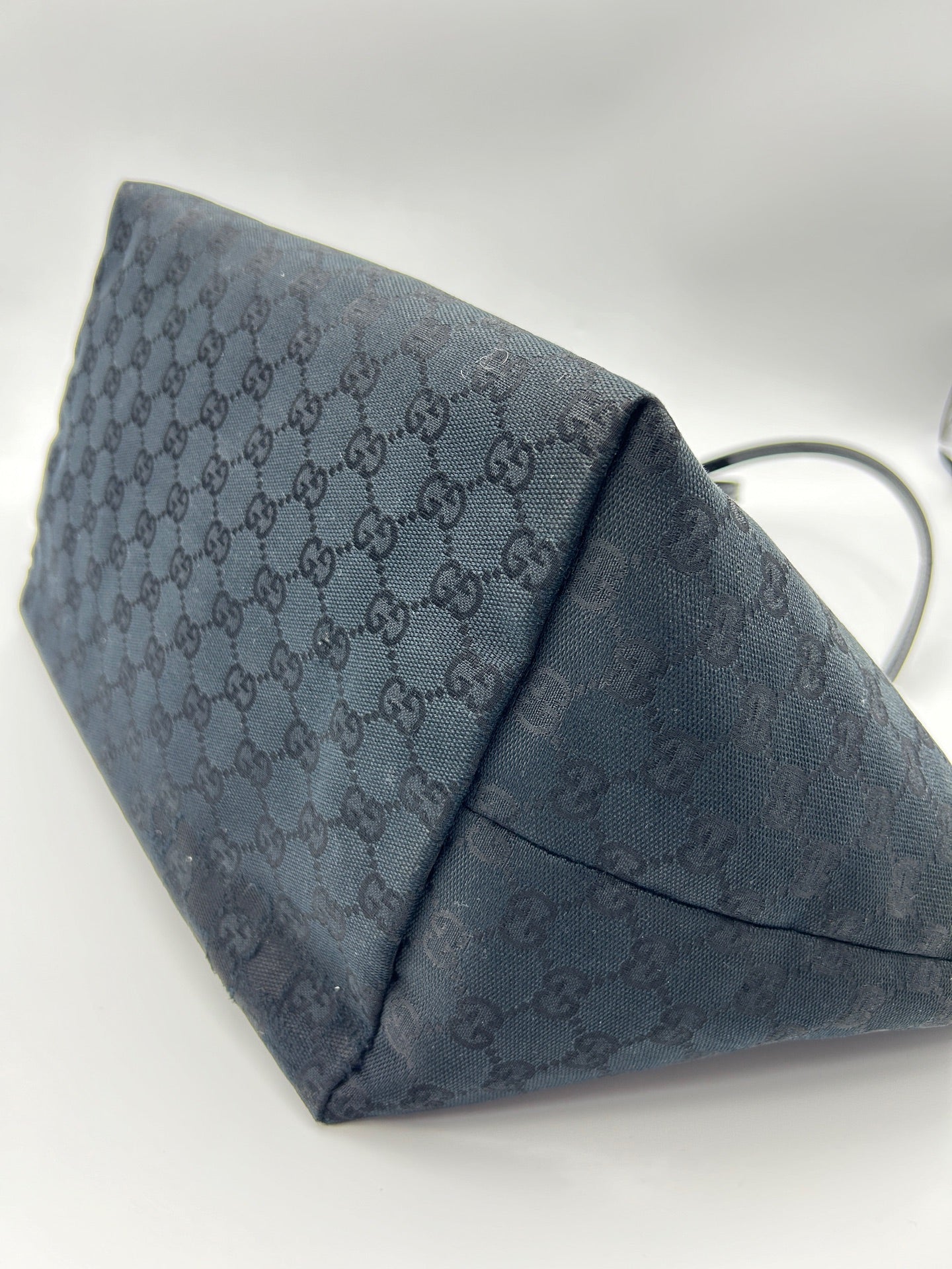 Gucci Tote