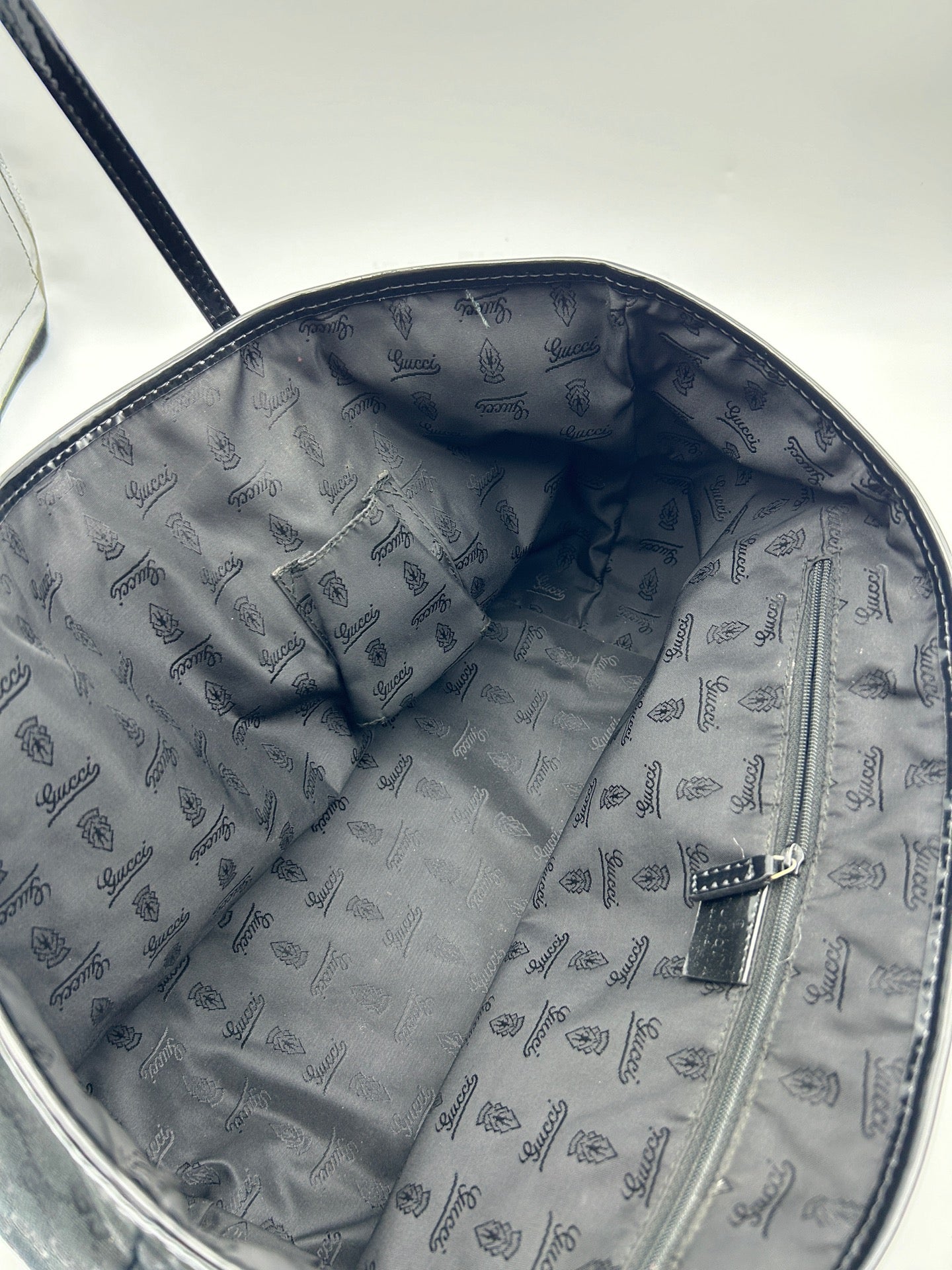 Gucci Tote