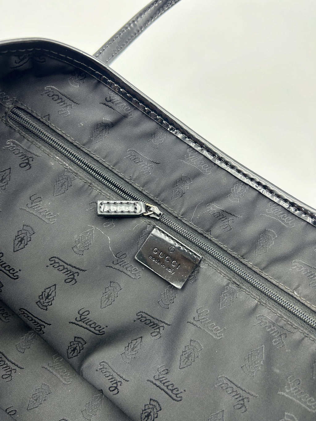 Gucci Tote