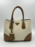 Prada Crossbody