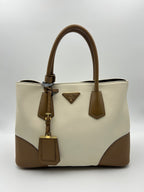 Prada Crossbody