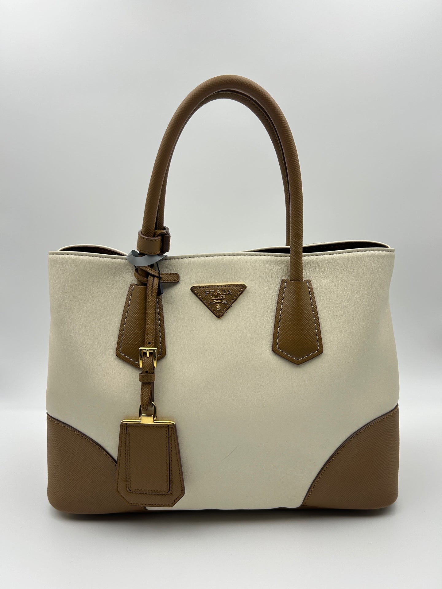 Prada Crossbody