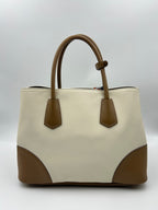 Prada Crossbody