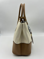 Prada Crossbody